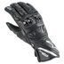 ALPINESTARS GP PLUS GLOVES