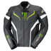 alpinestars Monster Shadow leren jack