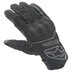 ALPINESTARS SYNCRO GLOVES