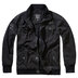 BRANDIT BEXLEY JACKET
