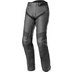 BUESE NOGARO STX PANTALON EN CUIR