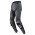 ALPINESTARS COMBIBROEK, MISSILE AIRFLOW, ZWART