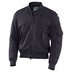 Blauer Maverick veste textile homme