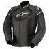 Alpinestars Jaws V3 Ladies