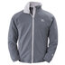 FASTWAY FLEECE JACKET MEN