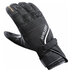 FASTWAY WINTER II GLOVES