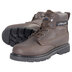 Fastway FFS 11 Casual Boots