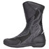 ALPINESTARS AIR PLUS V2 BOTTES DE TOURING