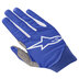 Alpinestars Dune Handschuhe