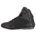 Alpinestars Faster 3 DS Boot
