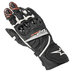 alpinestars GP Plus R2 handschoenen