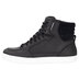 Alpinestars J-6 WP Boot