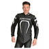 Alpinestars combijacket