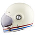 Bell Bullitt DLX Full-Face Helmet