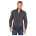 Blauer. Easy Man 1.0 jacket
