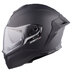 Caberg Drift Evo Full-Face Helmet