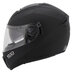 Caberg Ego Full-Face Helmet