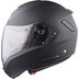 Caberg Levo Flip-Up Helmet