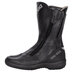 Daytona Road Star GTX schmal S
