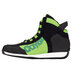 Daytona AC4-WD Stiefel