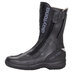 DAYTONA TOURING STAR GTX BOTTES DE TOURING