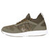 Fastway FFS 13 Casual Shoe