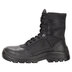Fastway FFS 15 Boot