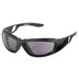 HELLY BIKEREYES VISION 3 SUNGLASSES