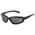 HELLY BIKEREYES THUNDER 2 SUNGLASSES