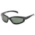 HELLY BIKEREYES THUNDER 2 SUNGLASSES