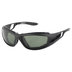 HELLY BIKEREYES VISION 3 SUNGLASSES