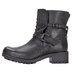 Highway 1 Zamora ladie boots
