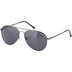 KING KEROSIN KK240 SUNGLASSES