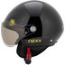 Nexx SX.60 Kids Vision K Kids Jet Helmet