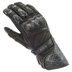 PROBIKER PRX-10 GLOVES BLACK