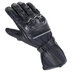 PROBIKER PRX-17 GLOVES