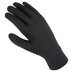 PROBIKER SILK UNDERNEATH GLOVES