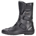 PROBIKER TOURING COMFORT BOTTES DE TOURING