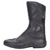PROBIKER TRAVELER II BOTTES