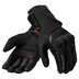 Revit Fusion 2 GTX handschoenen
