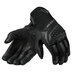 Revit Neutron 3 handschoenen