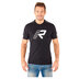 RUKKA ALEX T-SHIRT HEREN