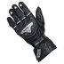 Rukka Argosaurus gloves