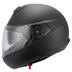 Schuberth C4 Flip-Up Helmet