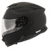Shoei GT-Air II integraalhelm