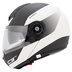 Schuberth C3 Pro Flip-Up Helmet