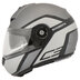 Schuberth C3 Pro Observer Grey