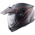 Scorpion ADX-1 Horizon Enduro Helmet