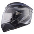 Shark D-Skwal Mercurium Full-Face Helmet