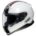 SHOEI NXR FLAGGER TC-6